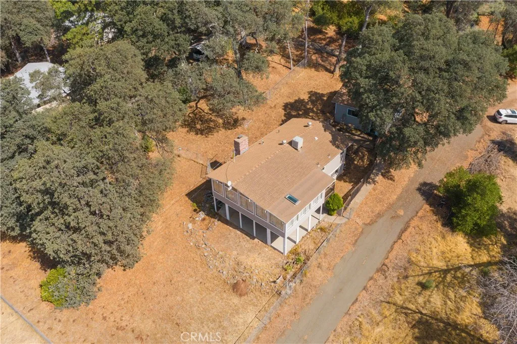 Additional image 112 of 9085 Leila Dr, Glenhaven, CA 95443