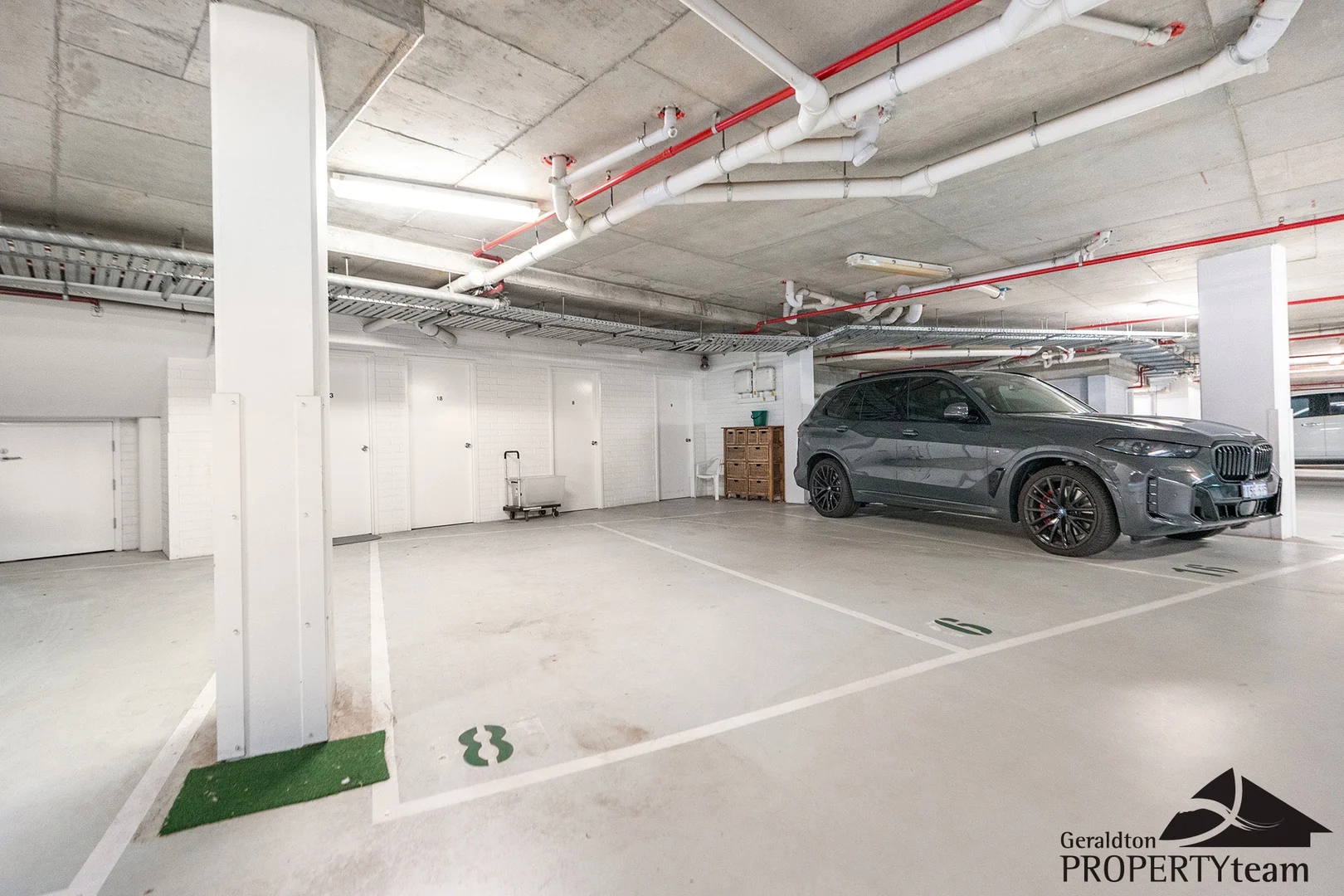 Additional image 23 of 13/7 Forrest Street, Geraldton WA 6530