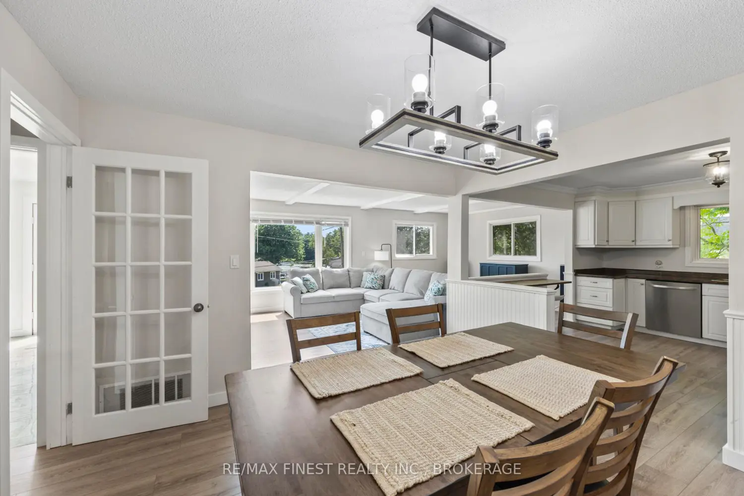 Additional image 15 of 3327 Loughborough Drive