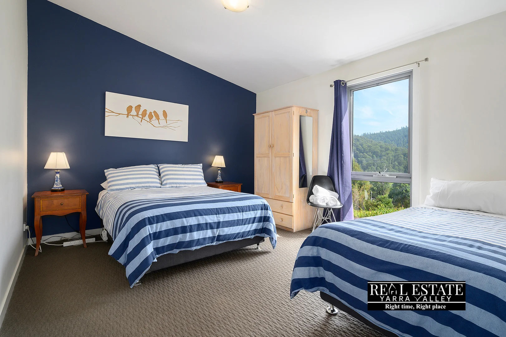 Additional image 11 of 7 Fiske Street, Marysville VIC 3779