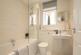 Additional image 11 of Plot 315, The Aspen SE at Western Gate, Sandy Lane NN7