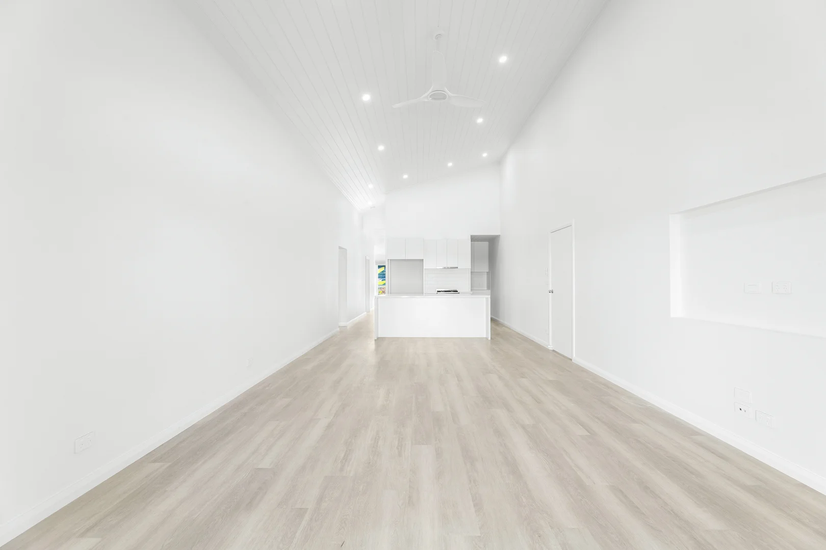 Additional image 13 of 72B Coogee Street, Tuross Head NSW 2537