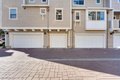 Additional image 30 of 7 Artisan Way, Menlo Park, CA, 94025