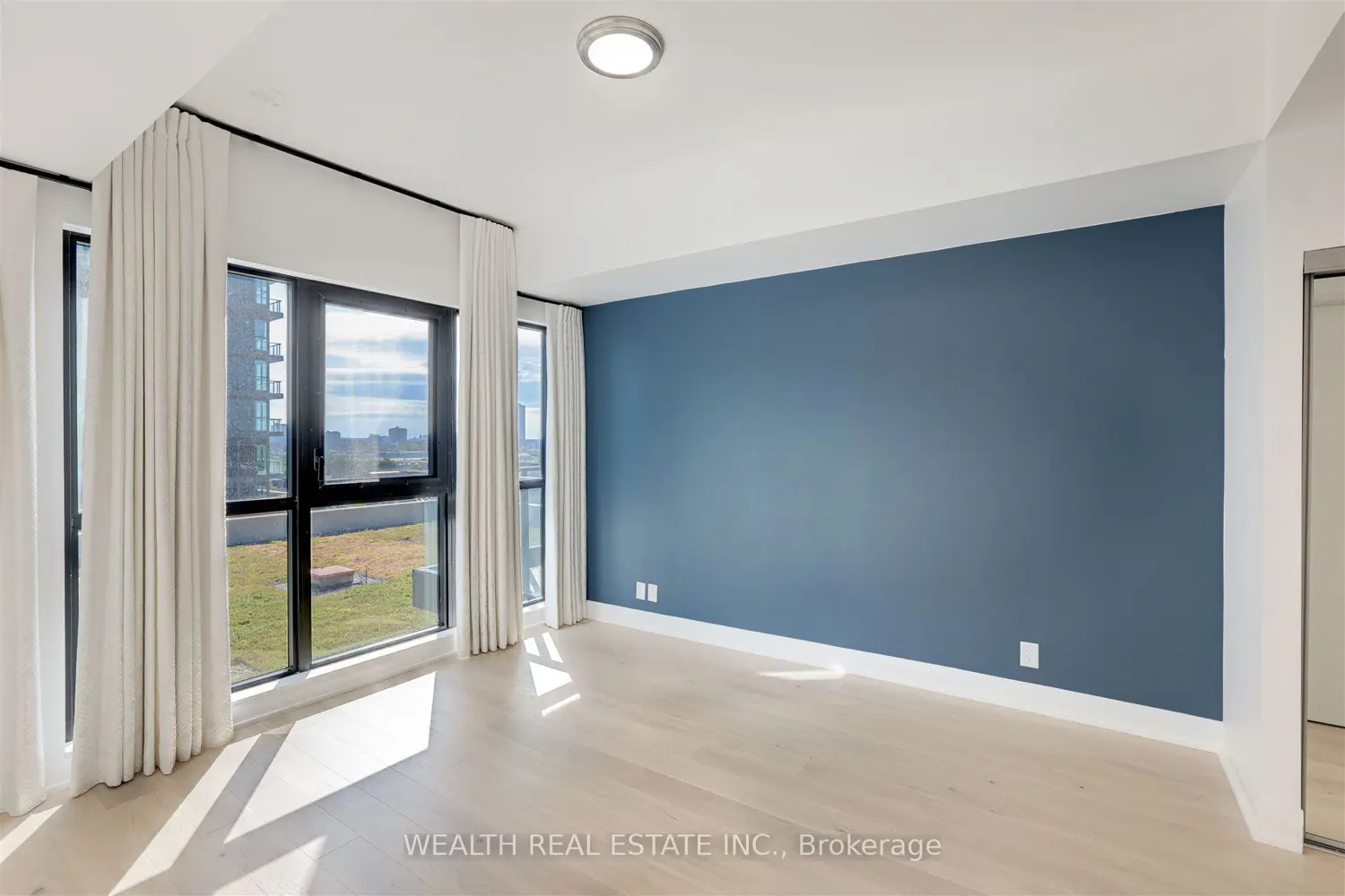 Additional image 13 of 33 Frederick Todd Way 816