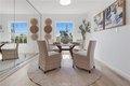 Additional image 11 of 22415 Redbeam Ave, Torrance, CA, 90505