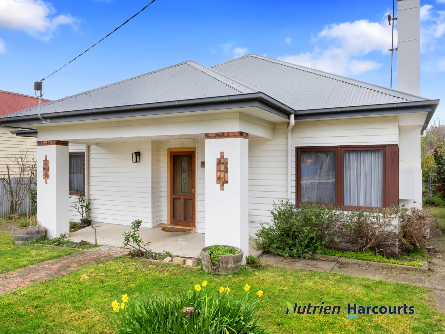 Additional image 21 of 11 Station Street, Yea VIC 3717