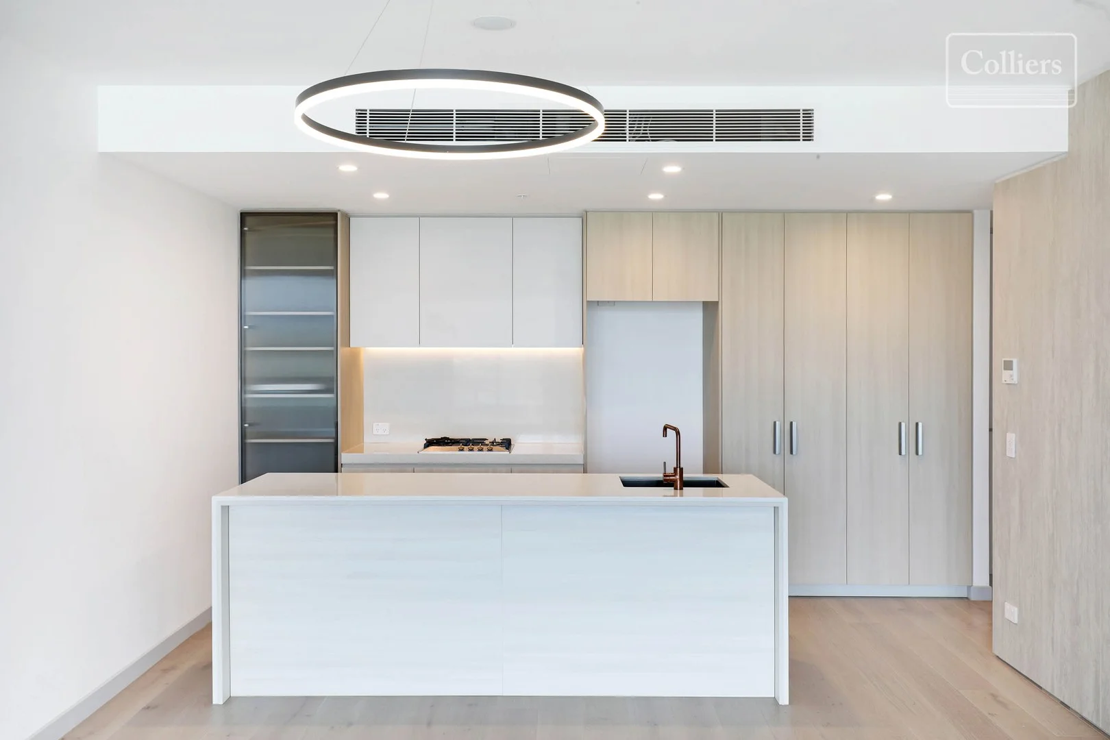 703/10 Waterfront Promenade, Shell Cove NSW 2529