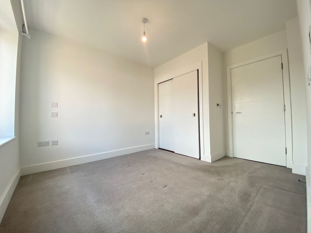 Additional image 6 of 2 bed flat to rentSt Peters Street, Worcester WR1