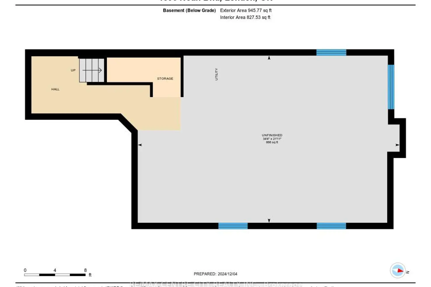 Additional image 20 of 1596 Noah Bend