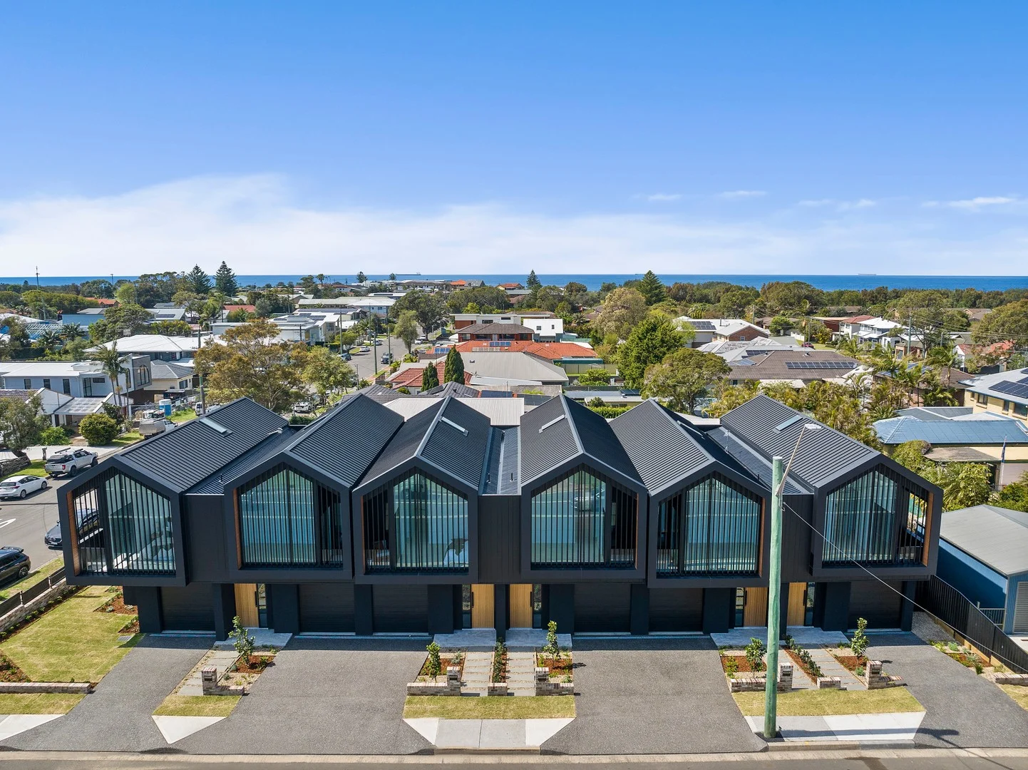 Additional image 2 of 39 Murranar Road, Towradgi NSW 2518