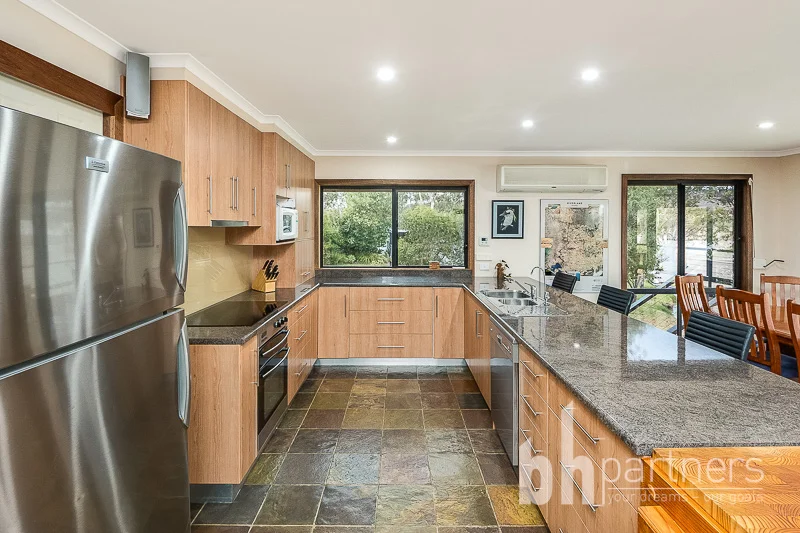 Additional image 4 of 3 Lake Carlet Shack Road, Lake Carlet SA 5238