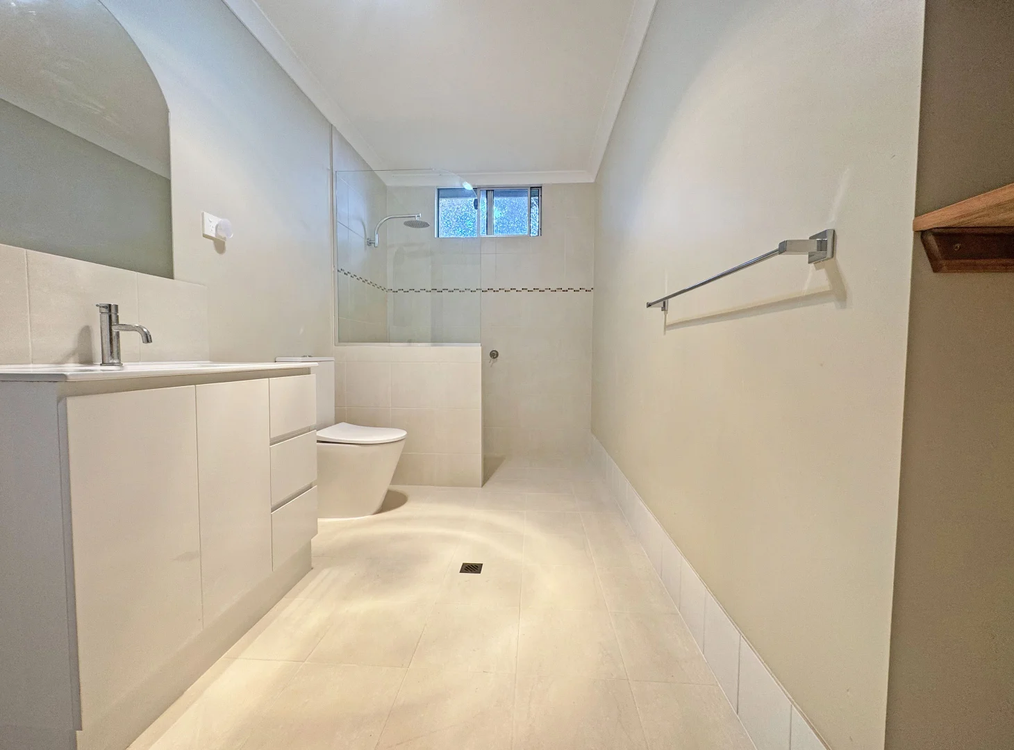 Additional image 21 of 1544 Fisheries Road, Myrup WA 6450