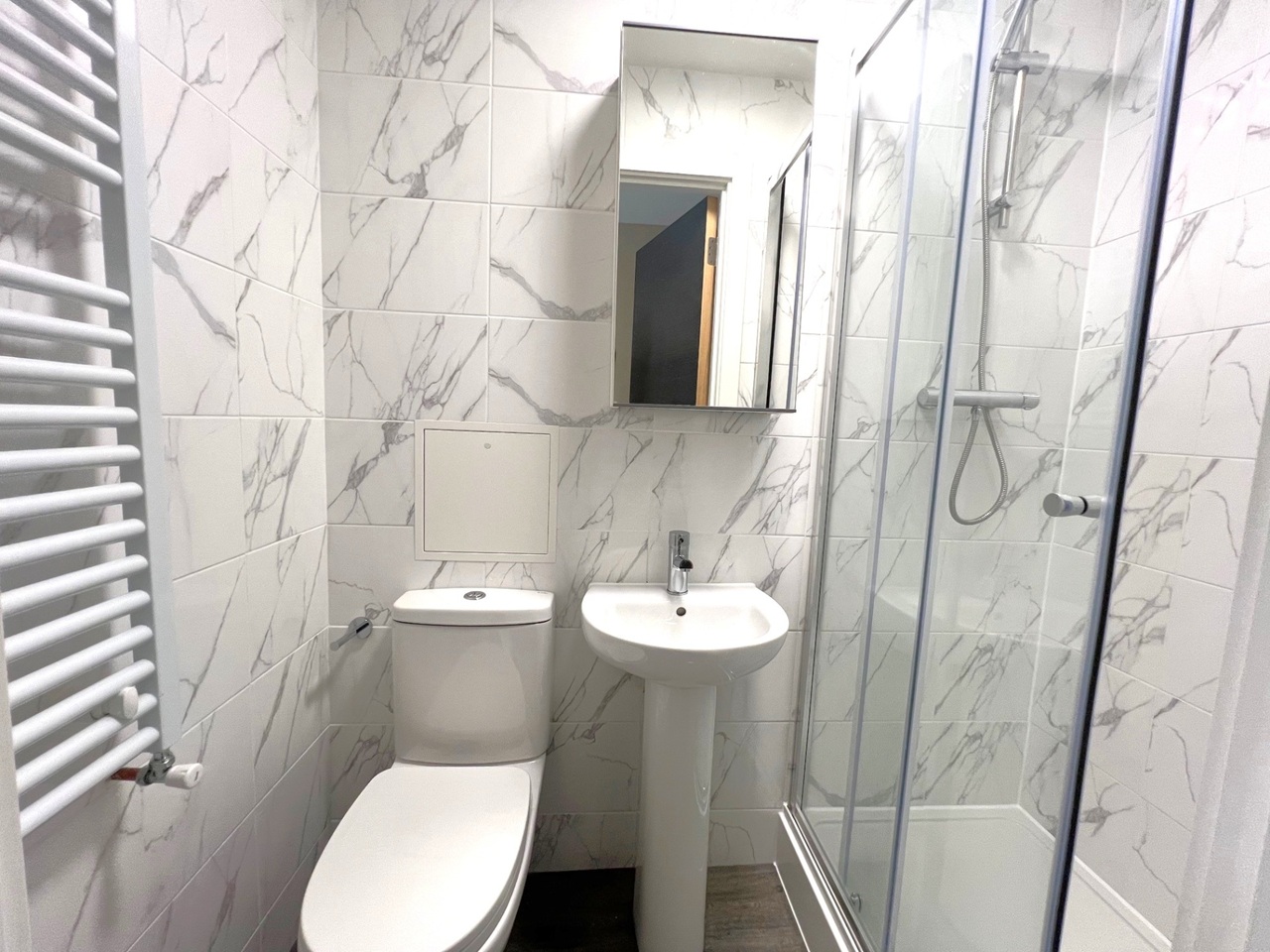 Additional image 21 of 7 Bed Flat, Stokes Croft, BS2, N1 7GU