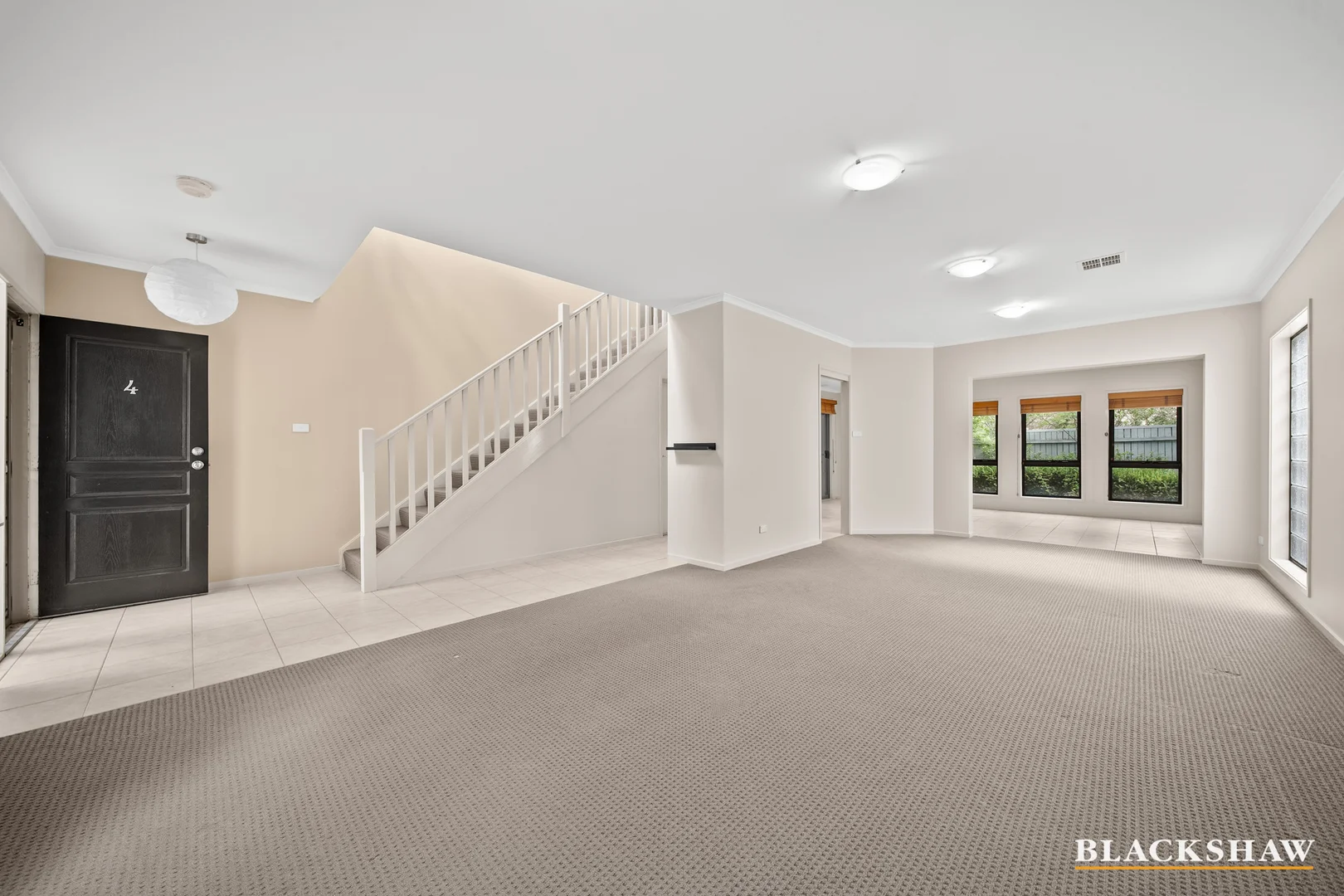 Additional image 3 of 4/15 Ironbark Circuit, Jerrabomberra NSW 2619