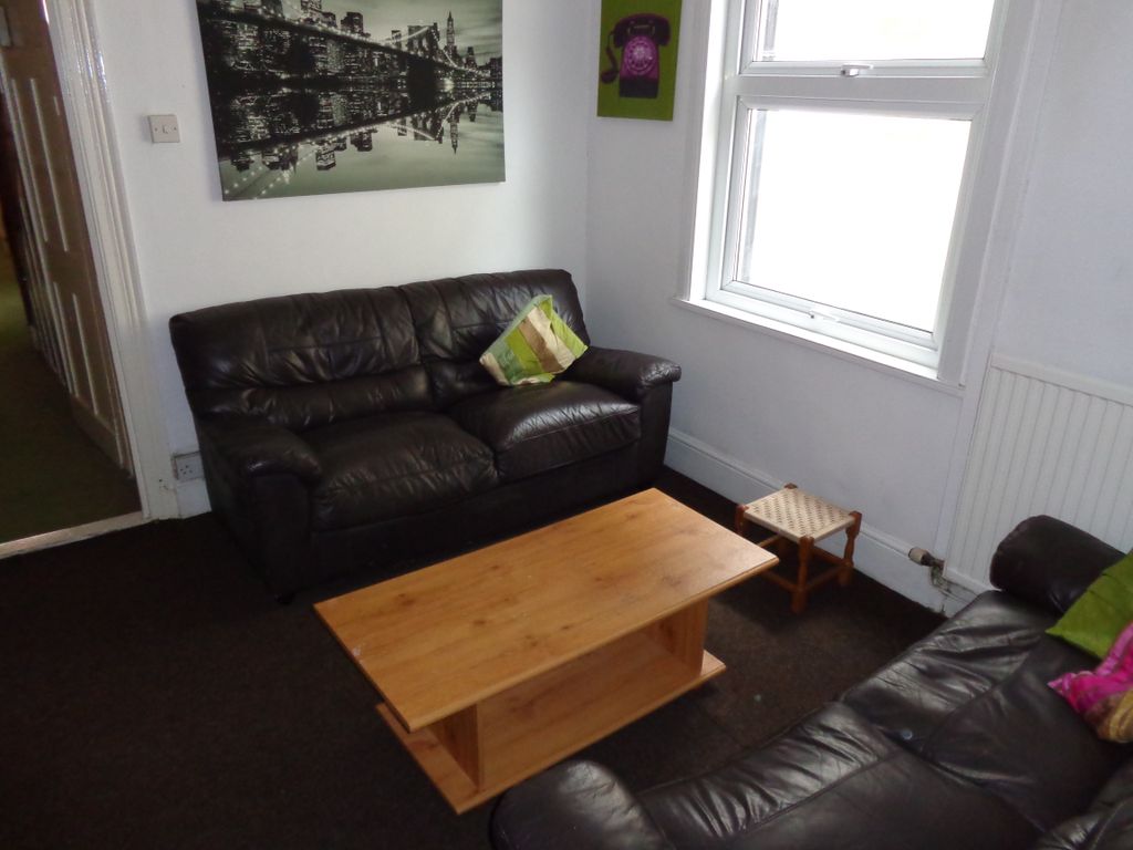 Additional image 5 of 6 bed shared accommodation to rentSea View Place, Aberystwyth SY23