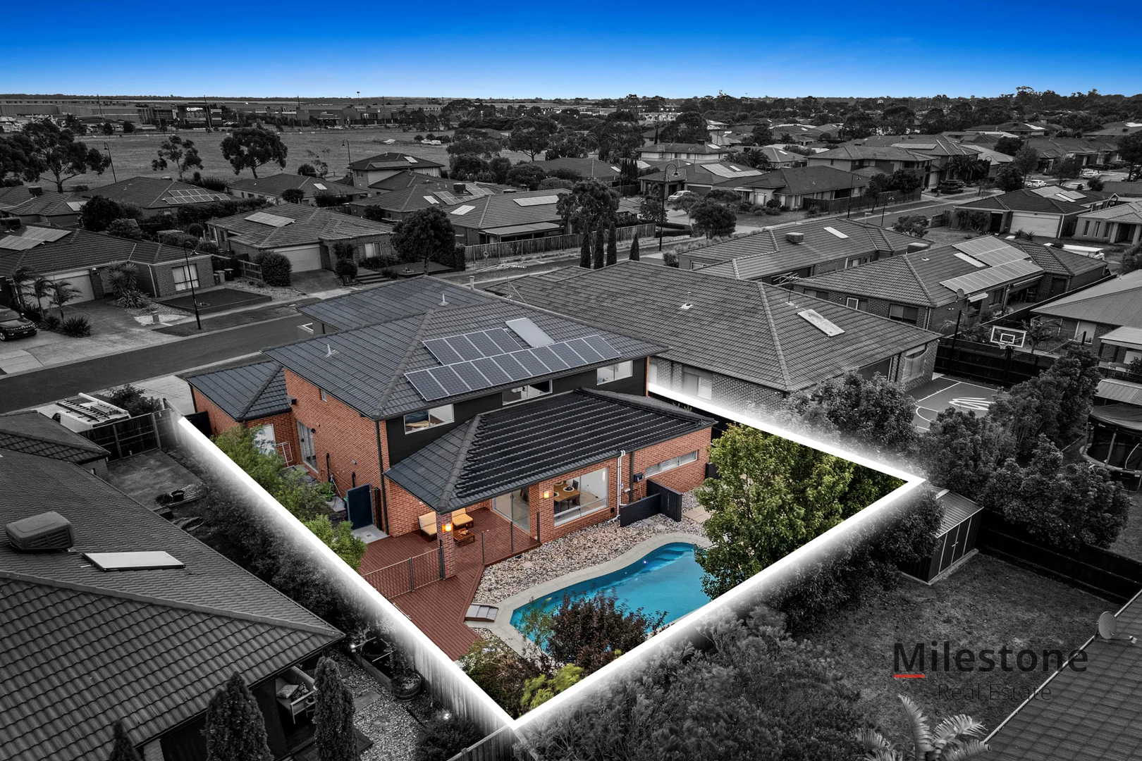 Additional image 35 of 26 Mallett Grove, Lyndhurst VIC 3975