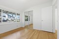 Additional image 20 of 11532 Baggett St, Garden Grove, CA, 92840