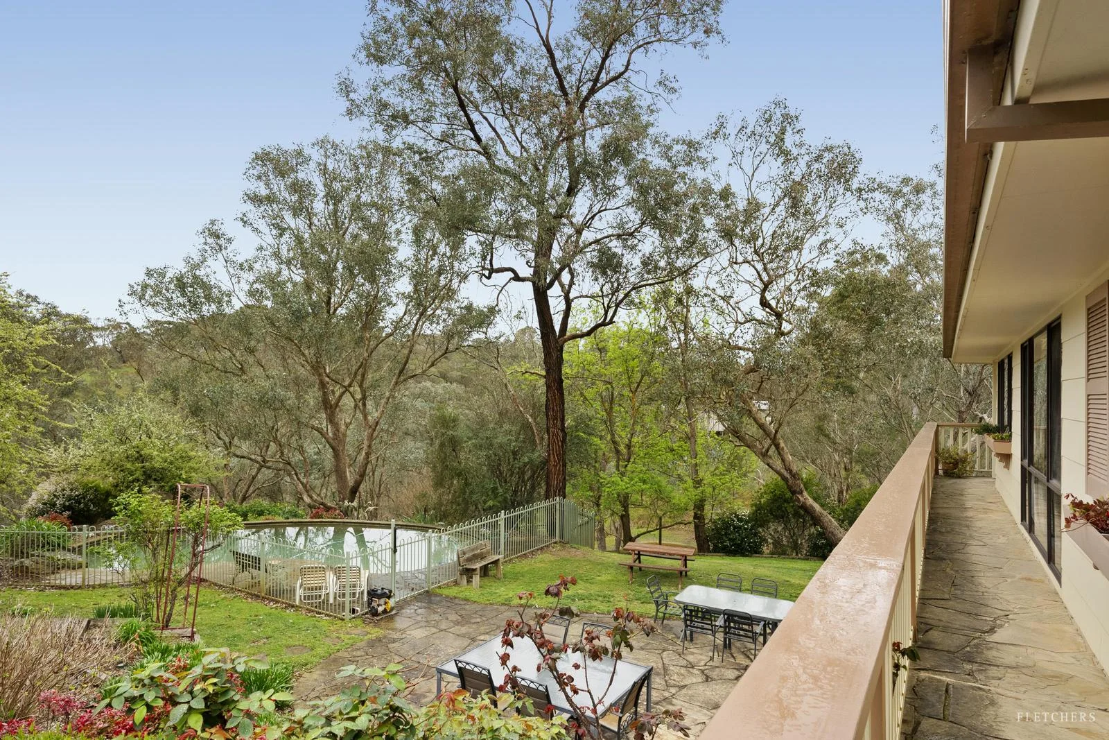 Additional image 2 of 86-96 Haslams Track, Warrandyte VIC 3113