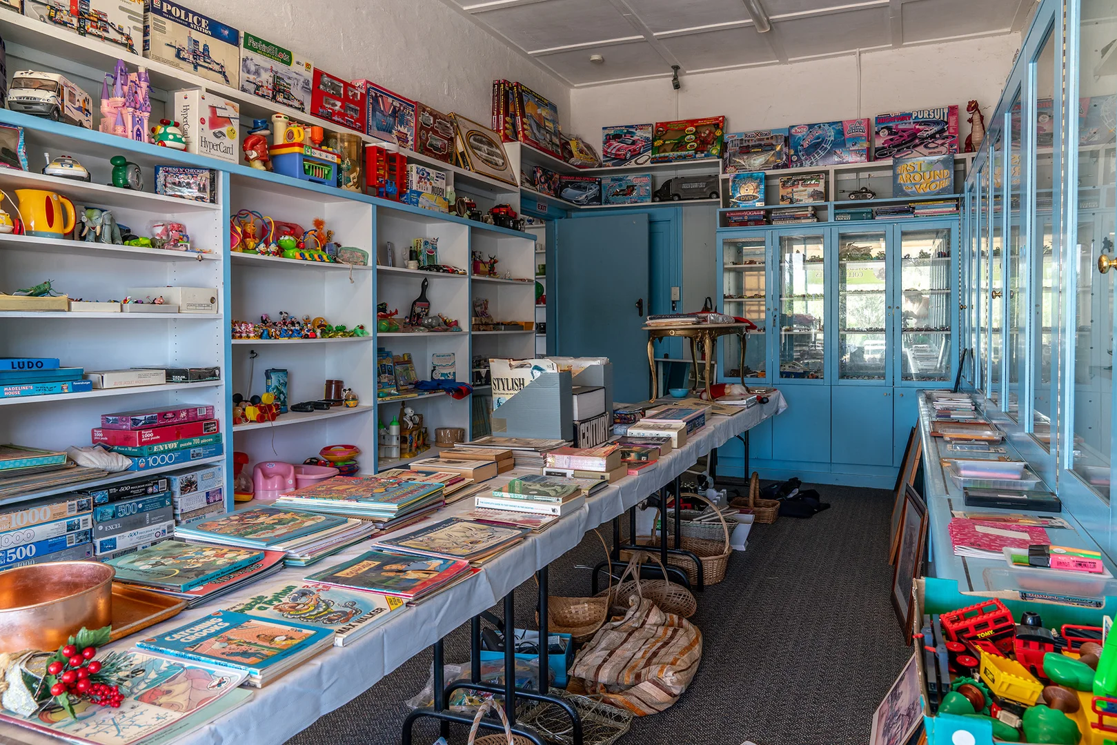 Additional image 5 of 36 Bolaro Street, Dunedoo NSW 2844