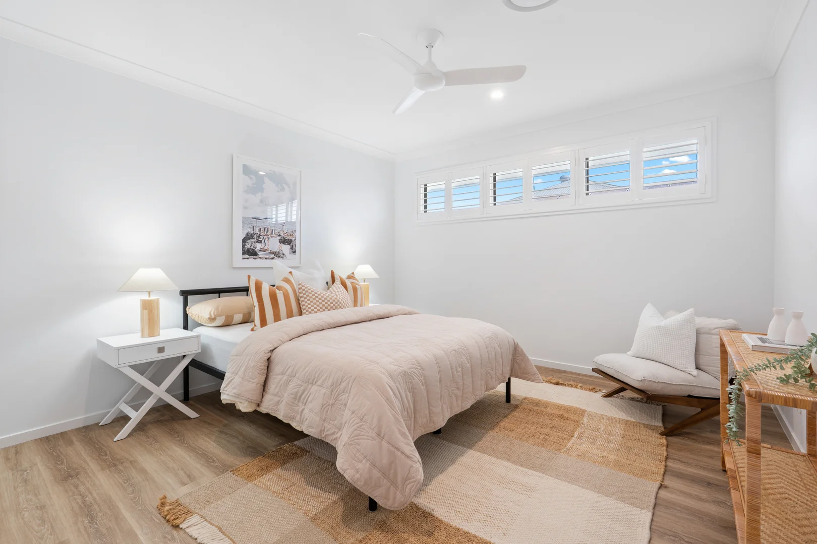 Additional image 29 of 71 Lake Serenity Boulevard, Helensvale QLD 4212