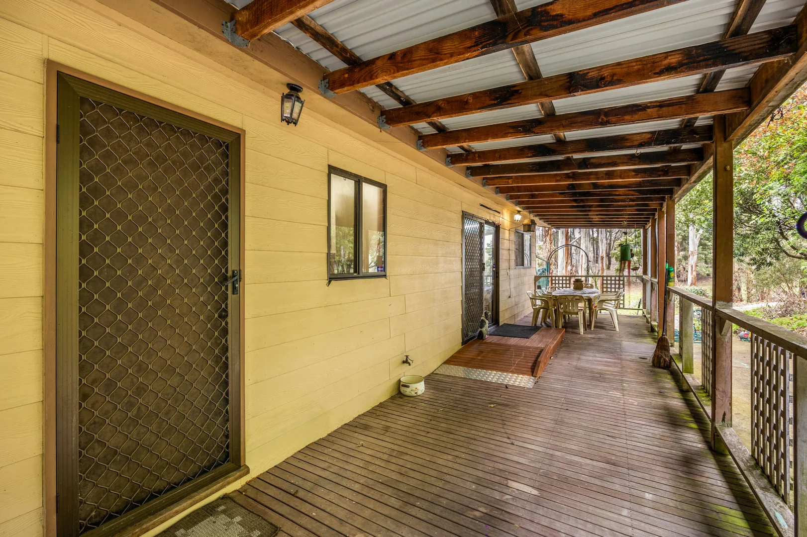 Additional image 12 of 11 Rayner Court, Blackwood VIC 3458