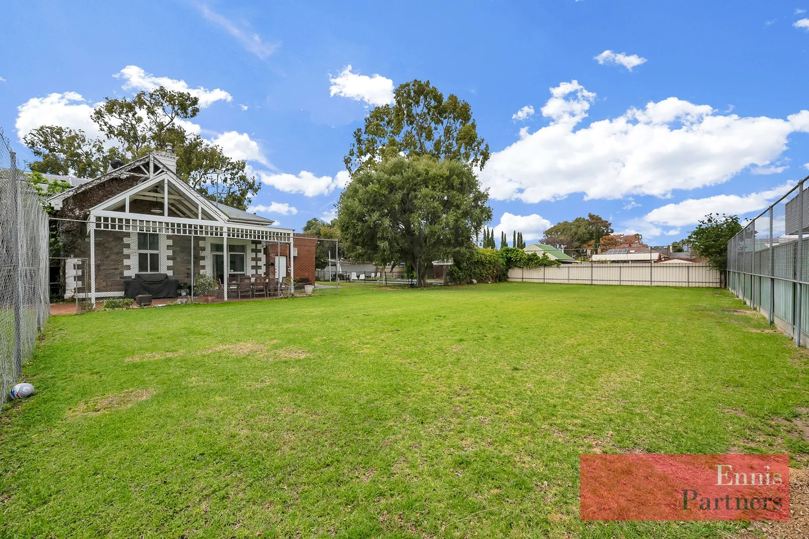 Additional image 25 of 106 Woodville Road, Woodville SA 5011