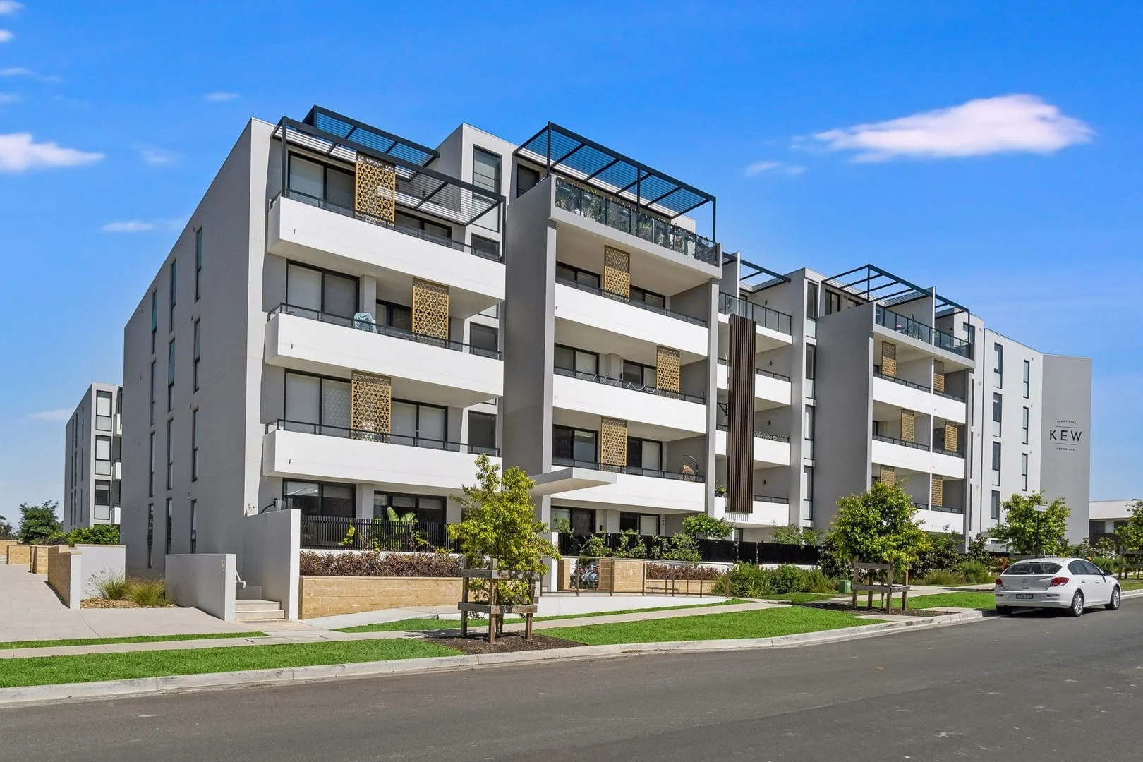 Additional image 5 of 403/7 Schofields Farm Road, Schofields NSW 2762