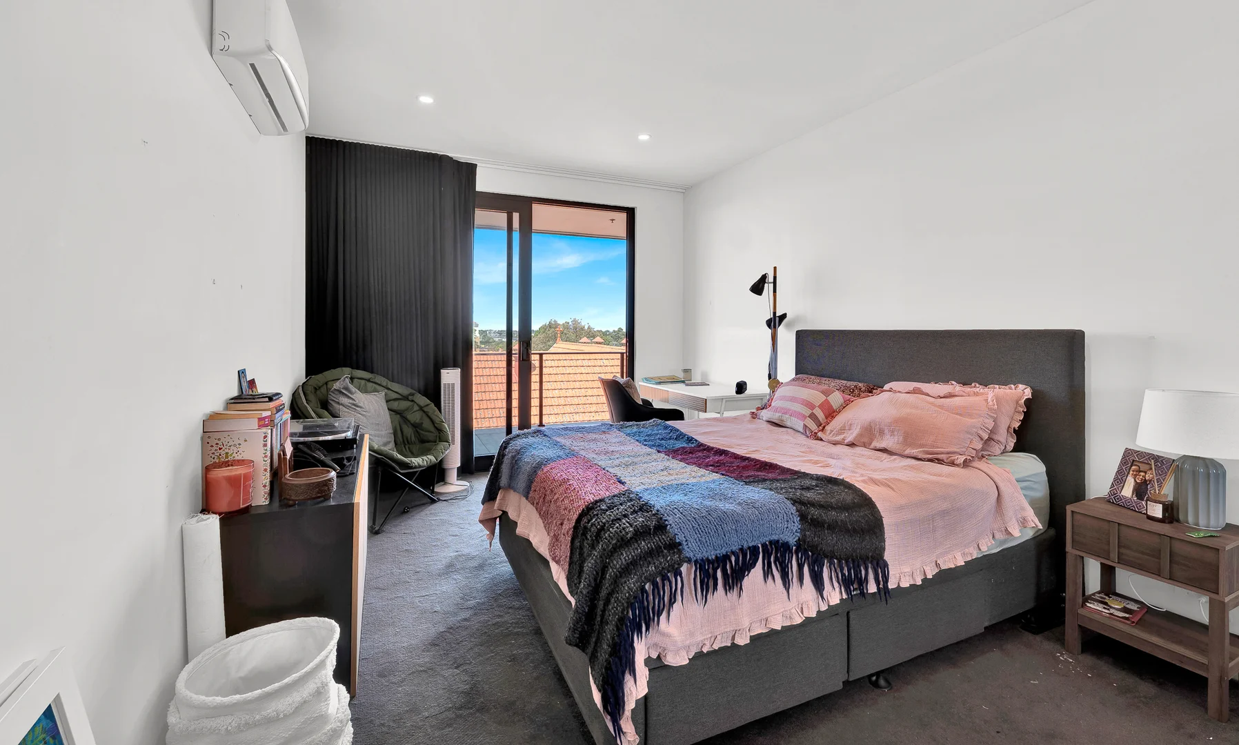 Additional image 9 of 402/538 North Road, Ormond VIC 3204