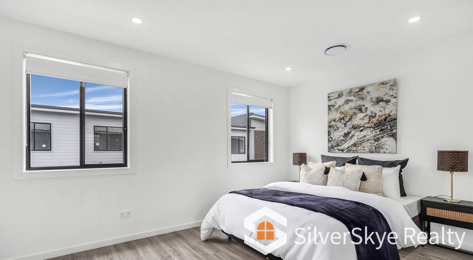 Additional image 3 of Riverstone NSW 2765