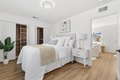 Additional image 27 of 927 Madeline Ln, Santa Clara, CA, 95050