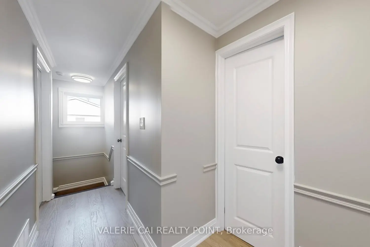 Additional image 2 of 96 Bolland Crescent