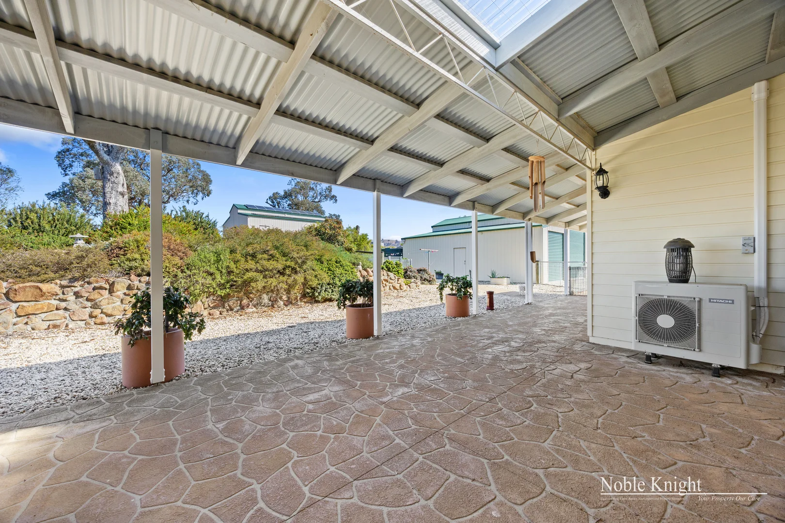 Additional image 15 of 20 Kingsmere Lane, Yea VIC 3717