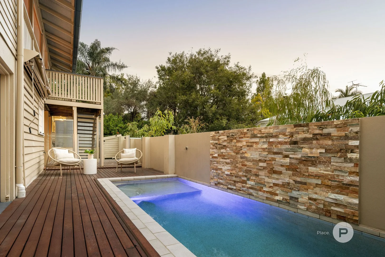 Additional image 10 of 39 Moffat Street, Milton QLD 4064