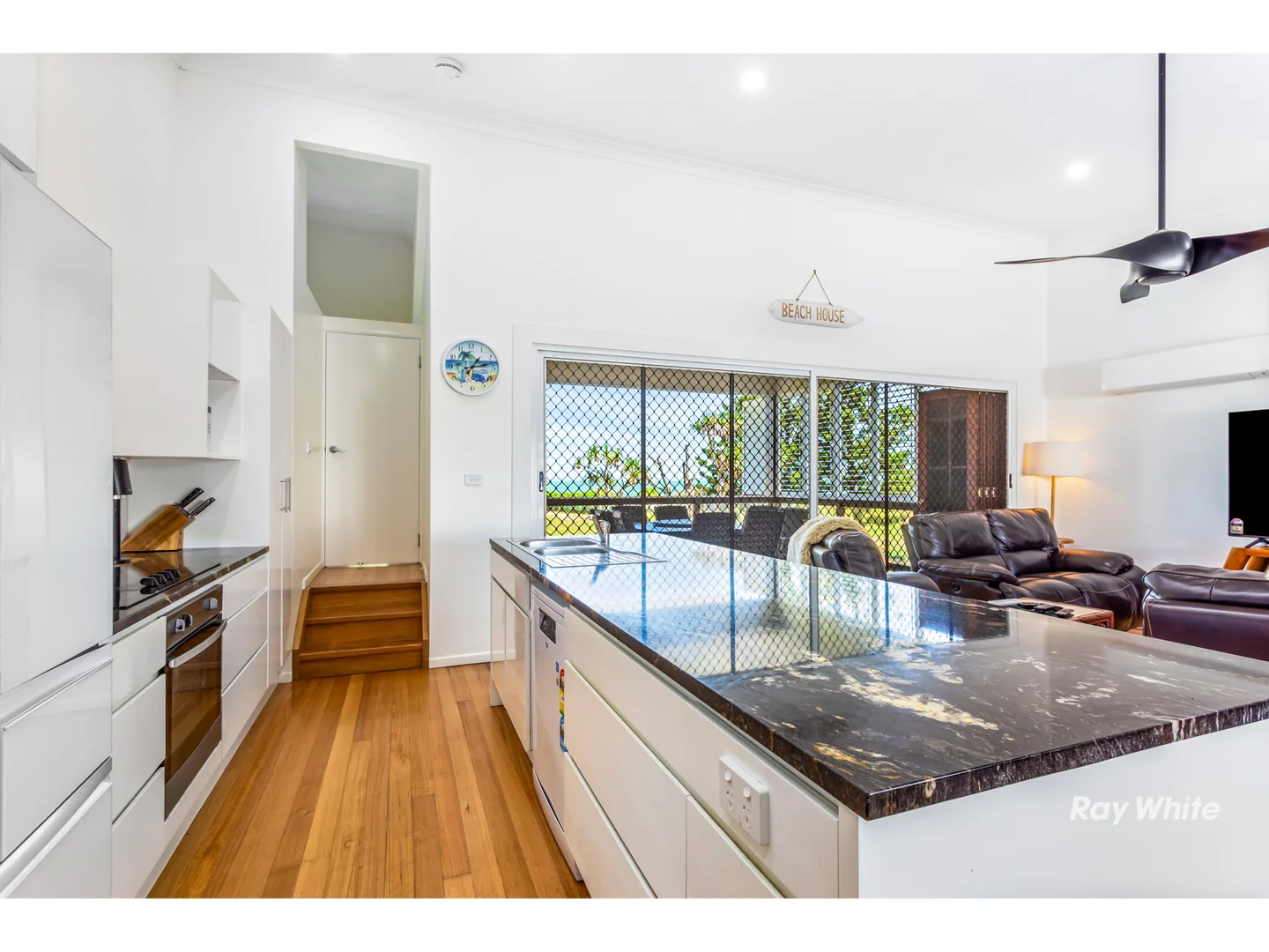 Additional image 7 of 49 Kiama Avenue, Bangalee QLD 4703