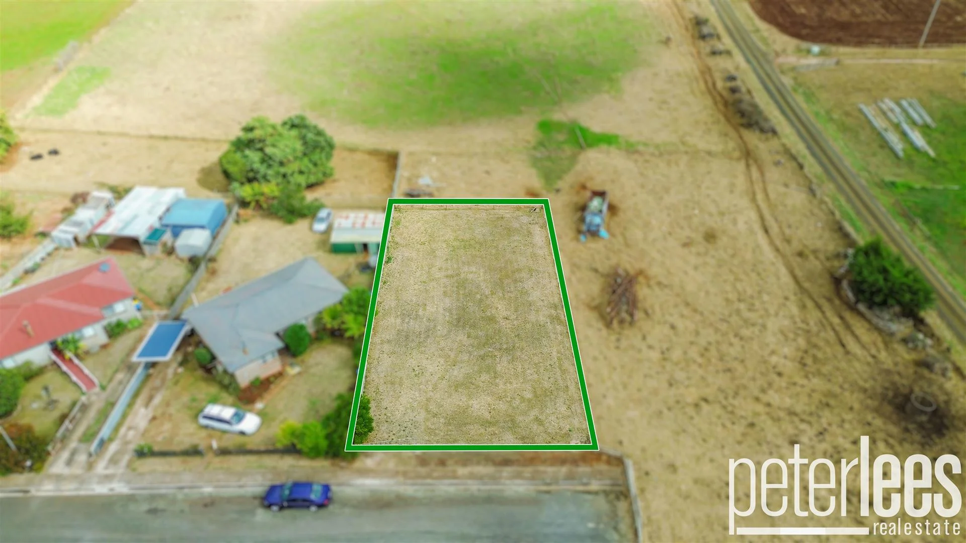 Additional image 4 of 57 Spotswood Drive, Scottsdale TAS 7260