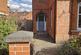 Additional image 38 of Claremont, Winchilsea Avenue, Newark
