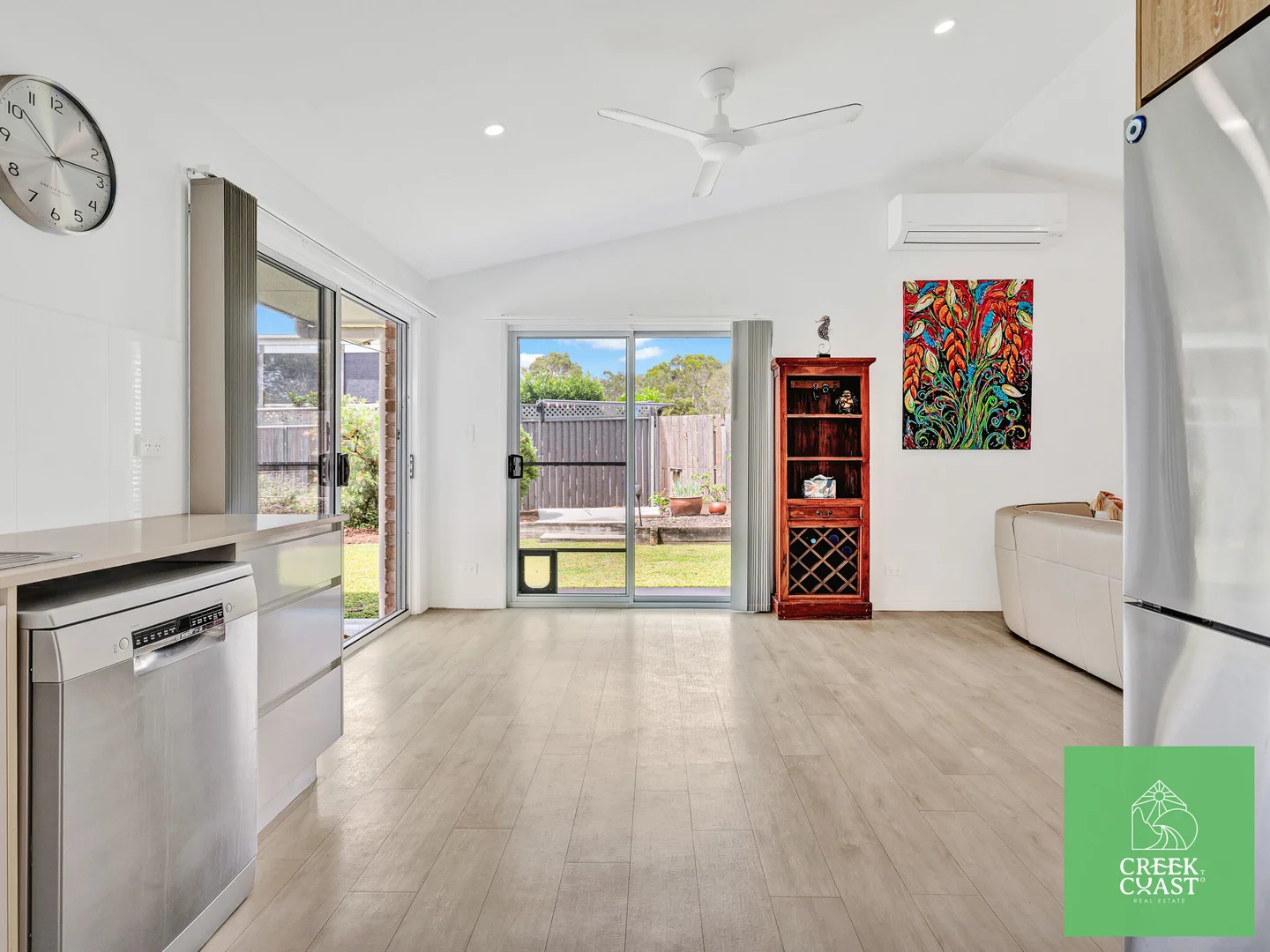 Additional image 14 of 1 Aqua Place, Tin Can Bay QLD 4580