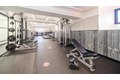 Additional image 33 of 71 Broadway Apt 20F, Manhattan, NY, 10006