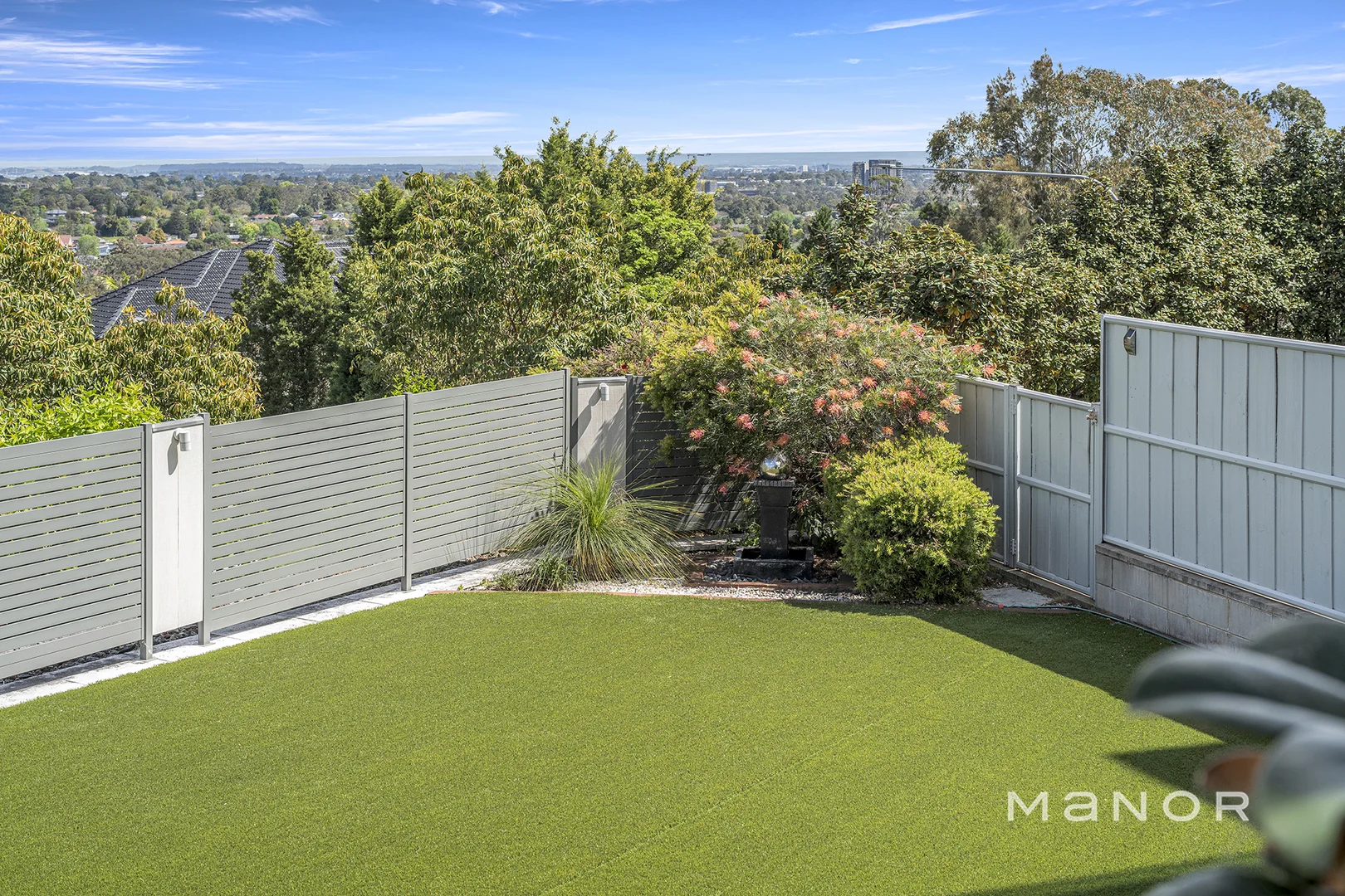 Additional image 16 of 33 Glenshee Place, Glenhaven NSW 2156