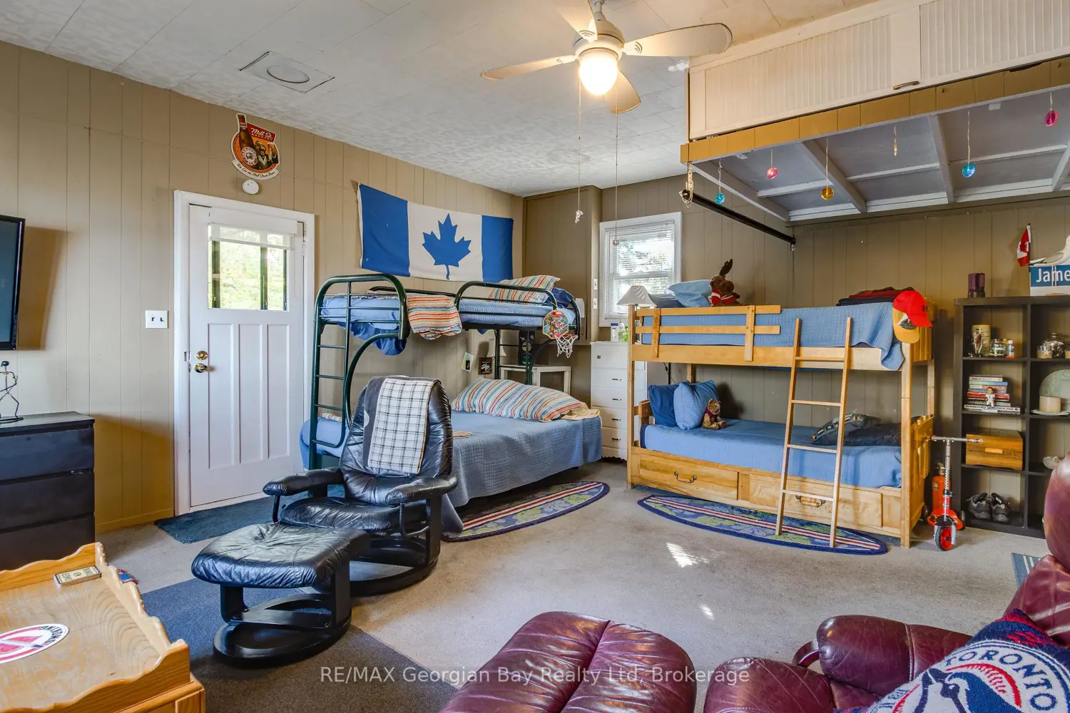 Additional image 9 of 134 Forest Harbour Parkway