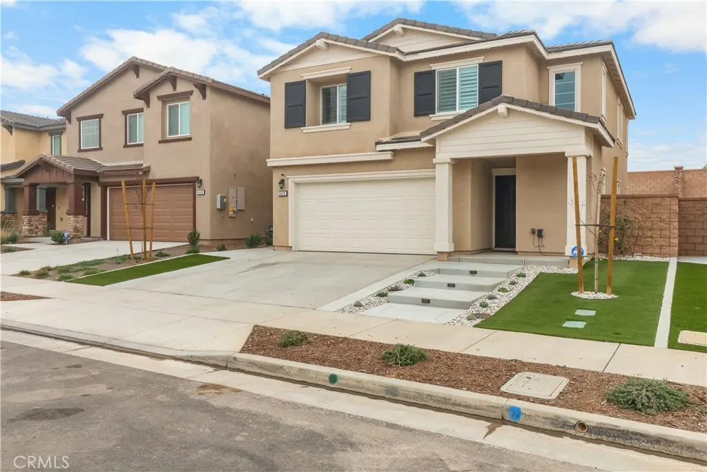 Additional image 4 of 8420 Peachwillow Court, Jurupa Valley, CA 92509