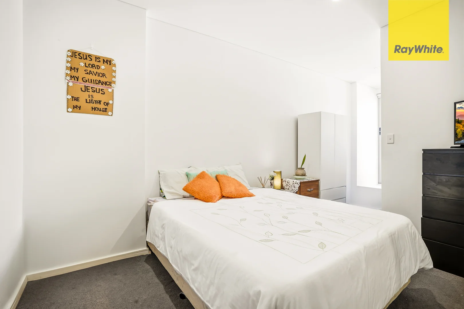 Additional image 7 of 7/23-27 Paton Street, Merrylands NSW 2160