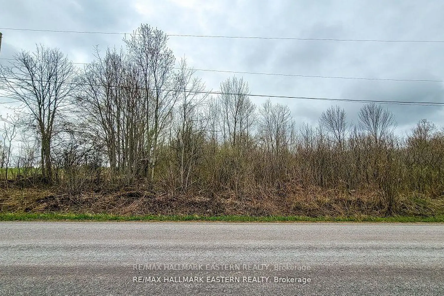Additional image 5 of 1737 Thirteenth Line