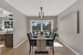 Additional image 14 of 6402 Pinion St, Oak Park, CA, 91377