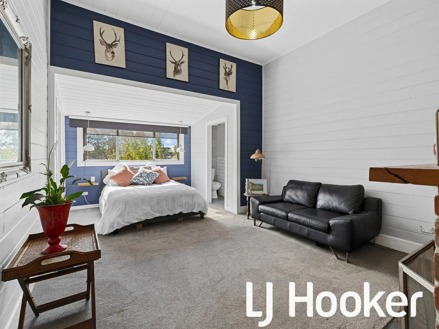 Additional image 18 of 1845 Loch Wonthaggi Road, Ryanston VIC 3992