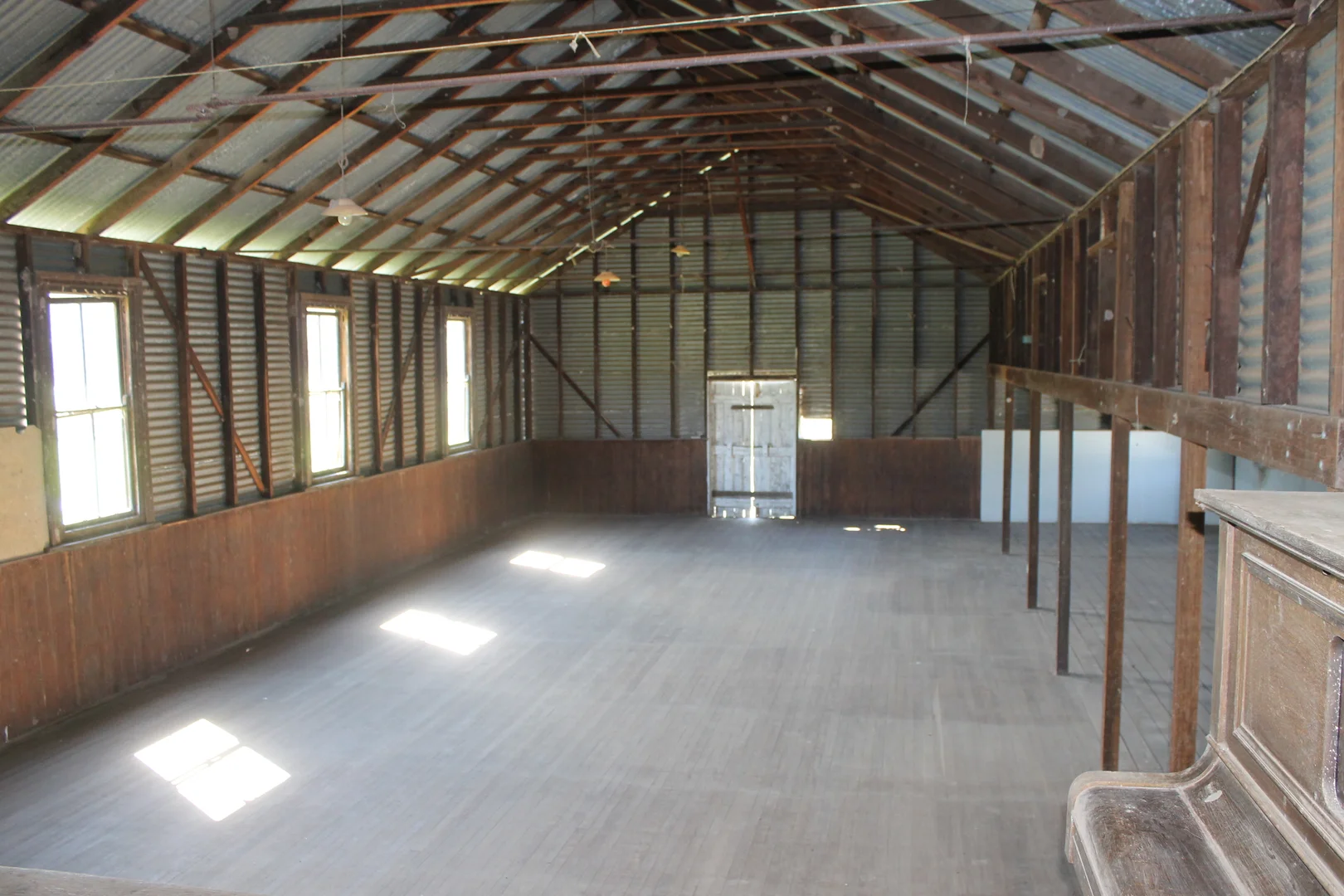 Additional image 4 of Baerami Creek, Denman NSW 2328