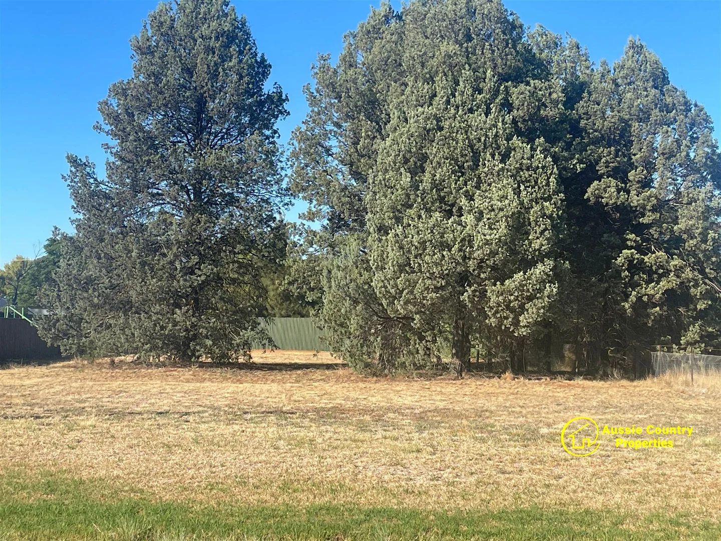 Additional image 3 of 83 Milthorpe Street, Oaklands NSW 2646