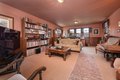 Additional image 14 of 250 Harvard Rd, San Mateo, CA, 94402