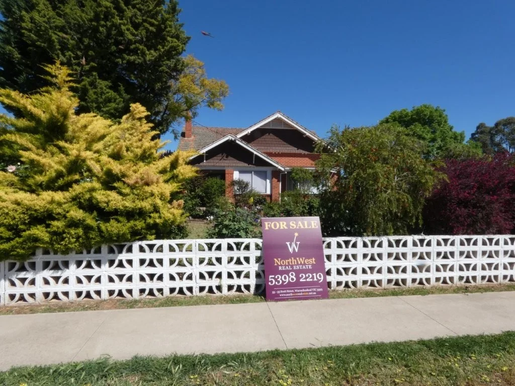 Additional image 27 of 214 Scott Street, Warracknabeal VIC 3393