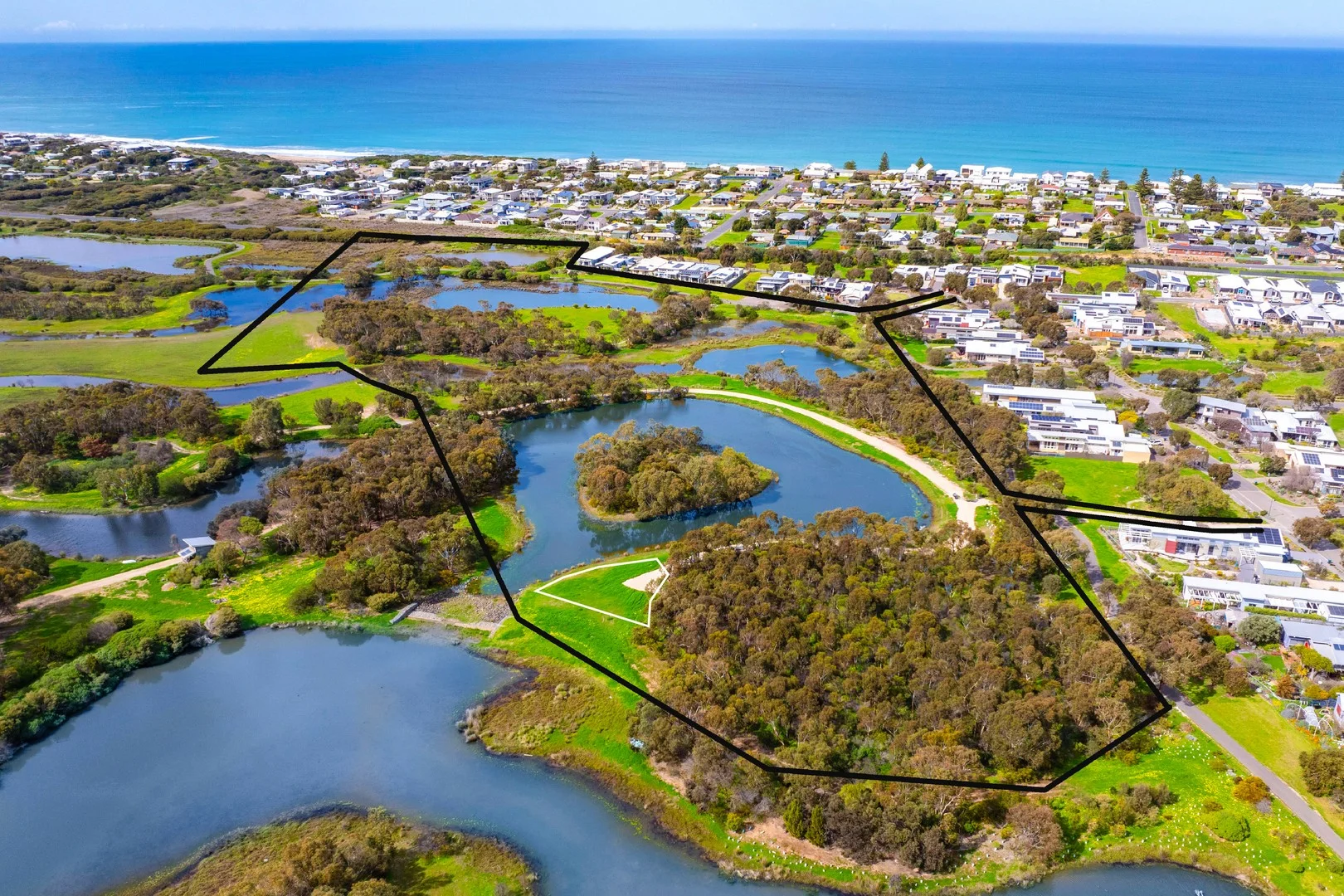 14 Sun Orchid Drive, Chiton SA 5211